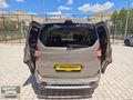 2020 MODEL ORJİNAL FORD COURİER 1.5 TDCİ TİTANİUM PLUS 51.000 KM