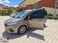 2020 MODEL ORJİNAL FORD COURİER 1.5 TDCİ TİTANİUM PLUS 51.000 KM