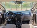 2020 MODEL ORJİNAL FORD COURİER 1.5 TDCİ TİTANİUM PLUS 51.000 KM