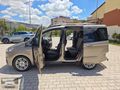 2020 MODEL ORJİNAL FORD COURİER 1.5 TDCİ TİTANİUM PLUS 51.000 KM