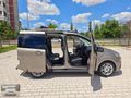 2020 MODEL ORJİNAL FORD COURİER 1.5 TDCİ TİTANİUM PLUS 51.000 KM