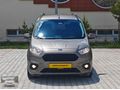 2020 MODEL ORJİNAL FORD COURİER 1.5 TDCİ TİTANİUM PLUS 51.000 KM