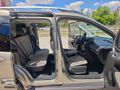 2020 MODEL ORJİNAL FORD COURİER 1.5 TDCİ TİTANİUM PLUS 51.000 KM
