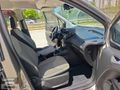 2020 MODEL ORJİNAL FORD COURİER 1.5 TDCİ TİTANİUM PLUS 51.000 KM