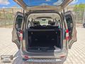2020 MODEL ORJİNAL FORD COURİER 1.5 TDCİ TİTANİUM PLUS 51.000 KM