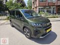2024 -HATASIZ -BOYASIZ-TRAMERSİZ-38.000 KM - KOMPLE PPF KAPLI -