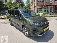 2024 -HATASIZ -BOYASIZ-TRAMERSİZ-38.000 KM - KOMPLE PPF KAPLI -