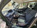 2024 -HATASIZ -BOYASIZ-TRAMERSİZ-38.000 KM - KOMPLE PPF KAPLI -