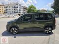 2024 -HATASIZ -BOYASIZ-TRAMERSİZ-38.000 KM - KOMPLE PPF KAPLI -