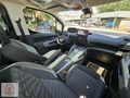 2024 -HATASIZ -BOYASIZ-TRAMERSİZ-38.000 KM - KOMPLE PPF KAPLI -