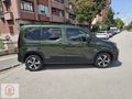 2024 -HATASIZ -BOYASIZ-TRAMERSİZ-38.000 KM - KOMPLE PPF KAPLI -