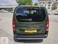 2024 -HATASIZ -BOYASIZ-TRAMERSİZ-38.000 KM - KOMPLE PPF KAPLI -