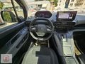 2024 -HATASIZ -BOYASIZ-TRAMERSİZ-38.000 KM - KOMPLE PPF KAPLI -