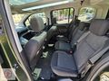 2024 -HATASIZ -BOYASIZ-TRAMERSİZ-38.000 KM - KOMPLE PPF KAPLI -