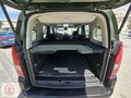 2024 -HATASIZ -BOYASIZ-TRAMERSİZ-38.000 KM - KOMPLE PPF KAPLI -