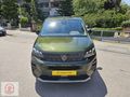 2024 -HATASIZ -BOYASIZ-TRAMERSİZ-38.000 KM - KOMPLE PPF KAPLI -