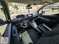 2024 -HATASIZ -BOYASIZ-TRAMERSİZ-38.000 KM - KOMPLE PPF KAPLI -
