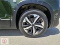 2024 -HATASIZ -BOYASIZ-TRAMERSİZ-38.000 KM - KOMPLE PPF KAPLI -
