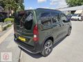2024 -HATASIZ -BOYASIZ-TRAMERSİZ-38.000 KM - KOMPLE PPF KAPLI -