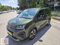 2024 -HATASIZ -BOYASIZ-TRAMERSİZ-38.000 KM - KOMPLE PPF KAPLI -