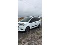 2022 HATASIZ BOYASIZ TİTANİUM PLUS COURİER 90km