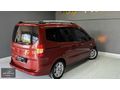 HATASIZ BOYASIZ TRAMERSİZ OTOMOBİL RUHSATLI 76 BİN KMDE TT PLUS