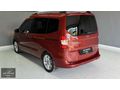 HATASIZ BOYASIZ TRAMERSİZ OTOMOBİL RUHSATLI 76 BİN KMDE TT PLUS
