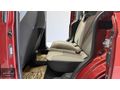 HATASIZ BOYASIZ TRAMERSİZ OTOMOBİL RUHSATLI 76 BİN KMDE TT PLUS