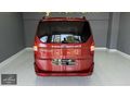 HATASIZ BOYASIZ TRAMERSİZ OTOMOBİL RUHSATLI 76 BİN KMDE TT PLUS