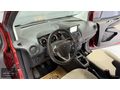 HATASIZ BOYASIZ TRAMERSİZ OTOMOBİL RUHSATLI 76 BİN KMDE TT PLUS