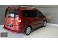 HATASIZ BOYASIZ TRAMERSİZ OTOMOBİL RUHSATLI 76 BİN KMDE TT PLUS