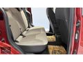 HATASIZ BOYASIZ TRAMERSİZ OTOMOBİL RUHSATLI 76 BİN KMDE TT PLUS