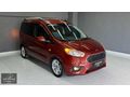 HATASIZ BOYASIZ TRAMERSİZ OTOMOBİL RUHSATLI 76 BİN KMDE TT PLUS