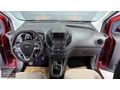 HATASIZ BOYASIZ TRAMERSİZ OTOMOBİL RUHSATLI 76 BİN KMDE TT PLUS