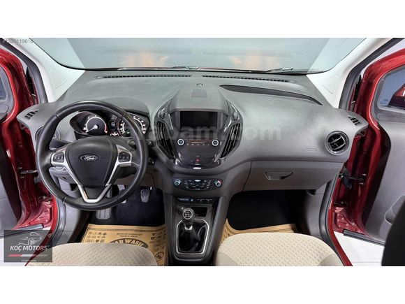 HATASIZ BOYASIZ TRAMERSİZ OTOMOBİL RUHSATLI 76 BİN KMDE TT PLUS