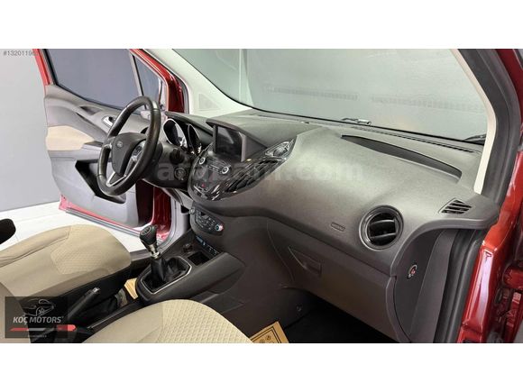 HATASIZ BOYASIZ TRAMERSİZ OTOMOBİL RUHSATLI 76 BİN KMDE TT PLUS