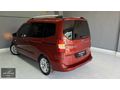 HATASIZ BOYASIZ TRAMERSİZ OTOMOBİL RUHSATLI 76 BİN KMDE TT PLUS