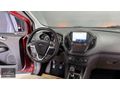 HATASIZ BOYASIZ TRAMERSİZ OTOMOBİL RUHSATLI 76 BİN KMDE TT PLUS