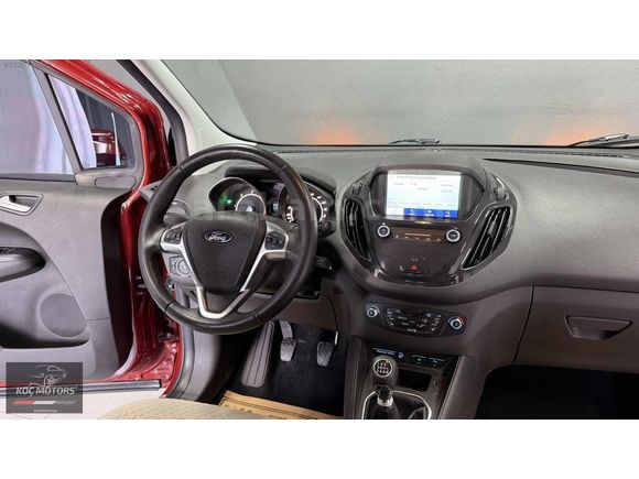 HATASIZ BOYASIZ TRAMERSİZ OTOMOBİL RUHSATLI 76 BİN KMDE TT PLUS