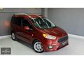 HATASIZ BOYASIZ TRAMERSİZ OTOMOBİL RUHSATLI 76 BİN KMDE TT PLUS