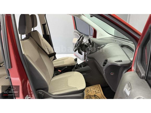 HATASIZ BOYASIZ TRAMERSİZ OTOMOBİL RUHSATLI 76 BİN KMDE TT PLUS
