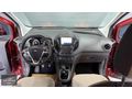 HATASIZ BOYASIZ TRAMERSİZ OTOMOBİL RUHSATLI 76 BİN KMDE TT PLUS