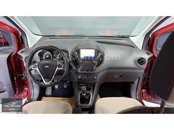 HATASIZ BOYASIZ TRAMERSİZ OTOMOBİL RUHSATLI 76 BİN KMDE TT PLUS
