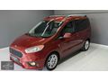 HATASIZ BOYASIZ TRAMERSİZ OTOMOBİL RUHSATLI 76 BİN KMDE TT PLUS