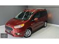 HATASIZ BOYASIZ TRAMERSİZ OTOMOBİL RUHSATLI 76 BİN KMDE TT PLUS