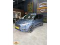 Hatasız Boyasız Tramersiz On Numara Bakımlı Ford Courier