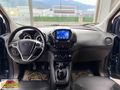 Hatasız Boyasız Tramersiz On Numara Bakımlı Ford Courier