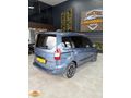 Hatasız Boyasız Tramersiz On Numara Bakımlı Ford Courier
