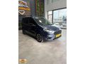 Hatasız Boyasız Tramersiz On Numara Bakımlı Ford Courier