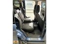 Hatasız Boyasız Tramersiz On Numara Bakımlı Ford Courier